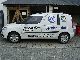 2007 Skoda  Roomster practice vans / Van or truck up to 7.5t Box-type delivery van photo 2