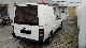 1993 Skoda  FAVOURITE Van or truck up to 7.5t Box-type delivery van photo 1