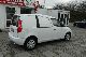 2008 Skoda  ROOMSTER PRACTICE SERWIS F-orders already! Van or truck up to 7.5t Other vans/trucks up to 7 photo 2