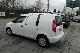 2008 Skoda  ROOMSTER PRACTICE SERWIS F-orders already! Van or truck up to 7.5t Other vans/trucks up to 7 photo 3