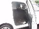 2008 Skoda  Practice Roomster 1.4 TDI van AIR Van or truck up to 7.5t Box-type delivery van photo 8