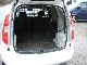 2008 Skoda  Roomster 1.4 TDI DPF practice Van or truck up to 7.5t Box-type delivery van photo 7