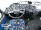 2001 VDL BOVA  Futura FHD 10-340 Coach Coaches photo 9