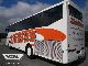2001 VDL BOVA  Futura FHD 10-340 Coach Coaches photo 2
