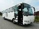 VDL BOVA  12-370 FHD 2000 Coaches photo