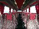 2000 VDL BOVA  12-370 FHD Coach Coaches photo 5