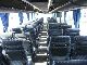 2001 VDL BOVA  FHD 15 430 Coach Coaches photo 8