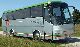VDL BOVA  FHD 10-340 new model TOP CONDITION 2002 Coaches photo