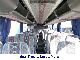 1995 VDL BOVA  FHD12-340 Coach Coaches photo 2
