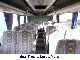 1995 VDL BOVA  FHD12-340 Coach Coaches photo 6