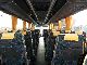 2000 VDL BOVA  FHX 12 400 Coach Cross country bus photo 9