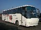 2000 VDL BOVA  FHX 12 400 Coach Cross country bus photo 1