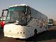 2000 VDL BOVA  FHX 12 400 Coach Cross country bus photo 2