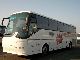 2000 VDL BOVA  FHX 12 400 Coach Cross country bus photo 3
