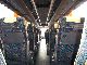 2000 VDL BOVA  FHX 12 400 Coach Cross country bus photo 8