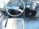 1990 VDL BOVA  PRT-12290 Mercedes engine Coach Coaches photo 4