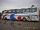 1991 VDL BOVA  FHD 12-360 Coach Cross country bus photo 3