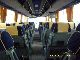 1991 VDL BOVA  FHD 12-360 Coach Cross country bus photo 5
