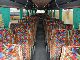1999 VDL BOVA  FHD 15 430 Coach Coaches photo 5