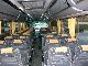 2005 VDL BOVA  FHD 12-380 Coach Coaches photo 3