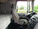 2007 DAF  XF 105.460 SpaceCab / TOP!! Semi-trailer truck Standard tractor/trailer unit photo 10