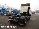 1997 DAF  95XF430 Semi-trailer truck Standard tractor/trailer unit photo 2