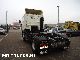 1997 DAF  95XF430 Semi-trailer truck Standard tractor/trailer unit photo 3
