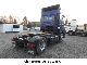 2004 DAF  95XF 430 SpaceCab Schaltgetr. Semi-trailer truck Standard tractor/trailer unit photo 6