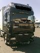 DAF  105.460 SSC, Financing Available 2009 Standard tractor/trailer unit photo