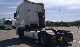 2008 DAF  XF 105.460 SSC 2008 MANUAL E-5 INTARDER Semi-trailer truck Standard tractor/trailer unit photo 3