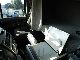 2007 DAF  2x SSC 510 XF105 Super Space CabSKYExclusiv TOP! Semi-trailer truck Standard tractor/trailer unit photo 4