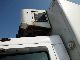 2006 DAF  45 170 LE Refrigerators Truck over 7.5t Refrigerator body photo 11