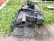 2006 DAF  45 170 LE Refrigerators Truck over 7.5t Refrigerator body photo 12