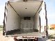 2006 DAF  45 170 LE Refrigerators Truck over 7.5t Refrigerator body photo 13