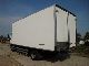 2006 DAF  45 170 LE Refrigerators Truck over 7.5t Refrigerator body photo 3