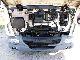 2006 DAF  45 170 LE Refrigerators Truck over 7.5t Refrigerator body photo 4