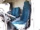 2006 DAF  45 170 LE Refrigerators Truck over 7.5t Refrigerator body photo 5