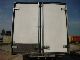 2006 DAF  45 170 LE Refrigerators Truck over 7.5t Refrigerator body photo 8