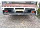 2001 DAF  CF 85 MEUBELBAK- CASE + LBW AIRCO-CLIMA EURO 3 Truck over 7.5t Box photo 10