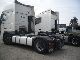 2009 DAF  XF105 460SSC Pr Dat.07.2009.Good for Russia Semi-trailer truck Standard tractor/trailer unit photo 1