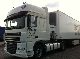 DAF  105 XF 460 SSC.Pr.Date06.2009.Good for Russia 2010 Standard tractor/trailer unit photo
