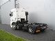 1998 DAF  XF95.380 4X2 SPACE CAB EURO 2 Semi-trailer truck Standard tractor/trailer unit photo 2