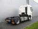 1998 DAF  XF95.380 4X2 SPACE CAB EURO 2 Semi-trailer truck Standard tractor/trailer unit photo 5