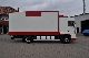 2006 DAF  95XF / 480, furniture, luggage / suitcases textile ..... Truck over 7.5t Box photo 1