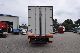 2006 DAF  95XF / 480, furniture, luggage / suitcases textile ..... Truck over 7.5t Box photo 2