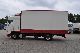 2006 DAF  95XF / 480, furniture, luggage / suitcases textile ..... Truck over 7.5t Box photo 5