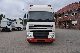 2006 DAF  95XF / 480, furniture, luggage / suitcases textile ..... Truck over 7.5t Box photo 7