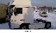 2007 DAF  XF 105.460 SSC ADR XENON INTARDER Semi-trailer truck Hazardous load photo 3
