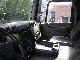 2006 DAF  CF 85.360 € 5 Space Cab MX Brake Semi-trailer truck Standard tractor/trailer unit photo 11