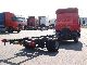2005 DAF  45 LF 180 12T CHASSIS Truck over 7.5t Chassis photo 2